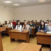 IMG_4392_новый размер